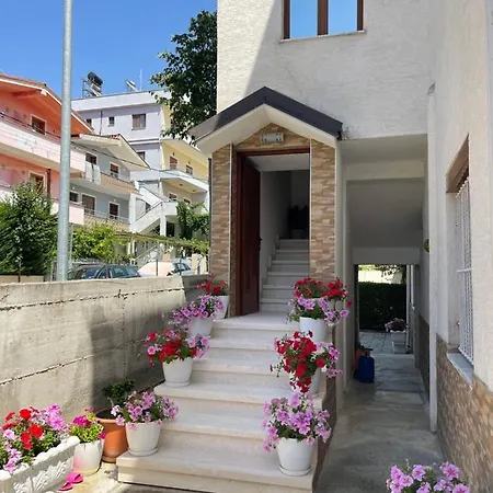 Guest House Visara