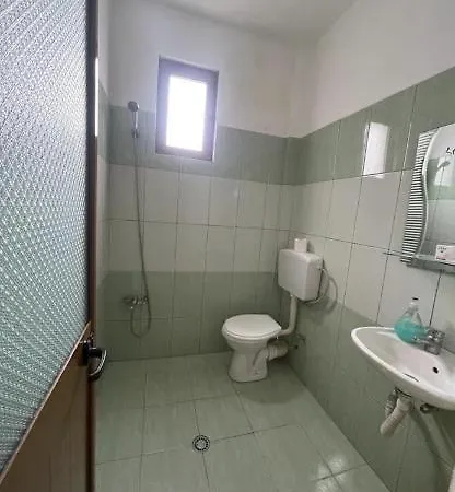 Guest House Visara Golem (Tirana)
