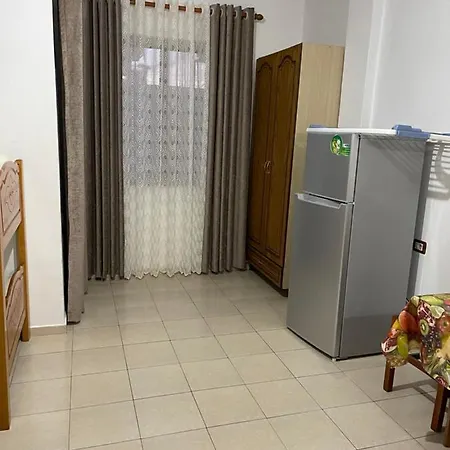 Guest House Visara